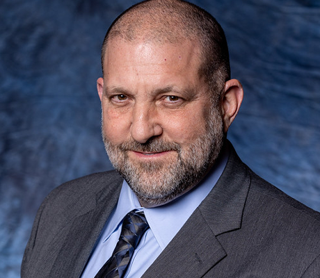 Paint Productivity: Stop the Bottleneck in the Paint Department